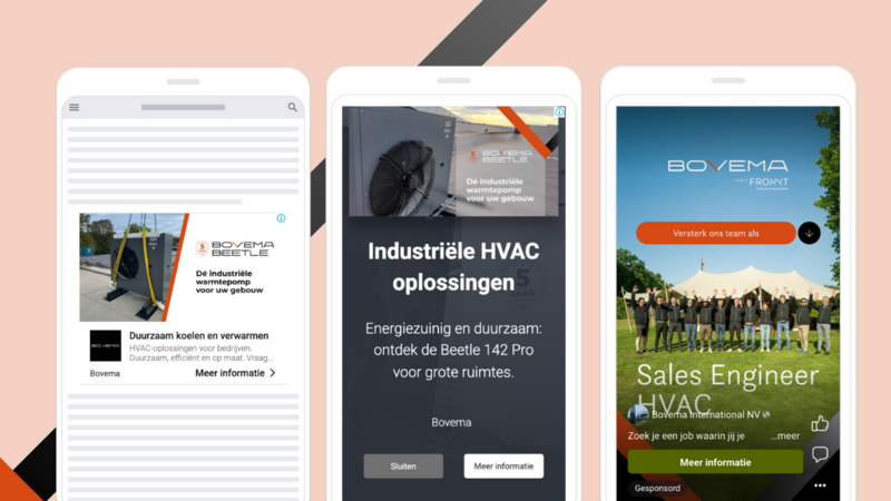 Afbeelding zonder ALT