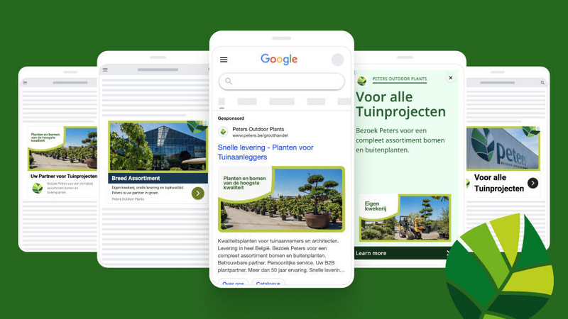 Afbeelding zonder ALT