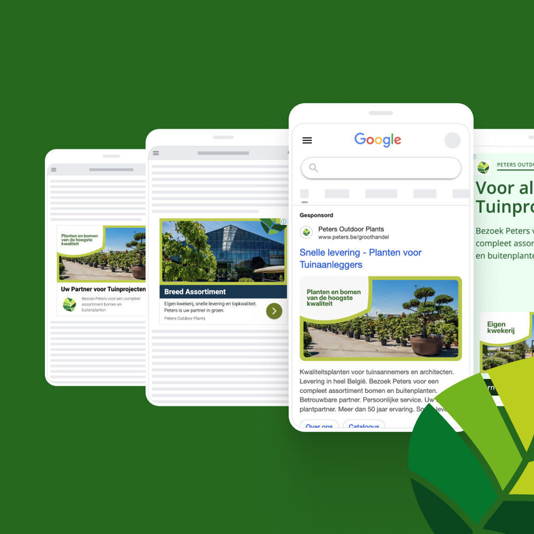 Afbeelding zonder ALT