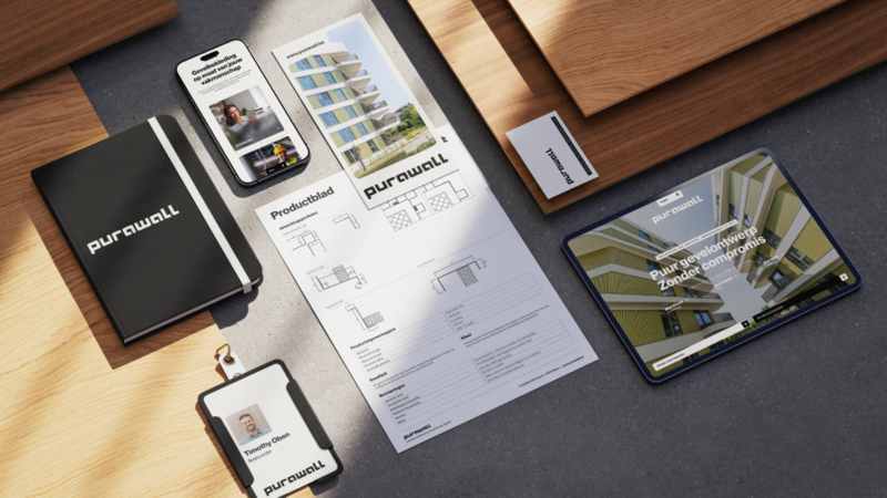 Afbeelding zonder ALT