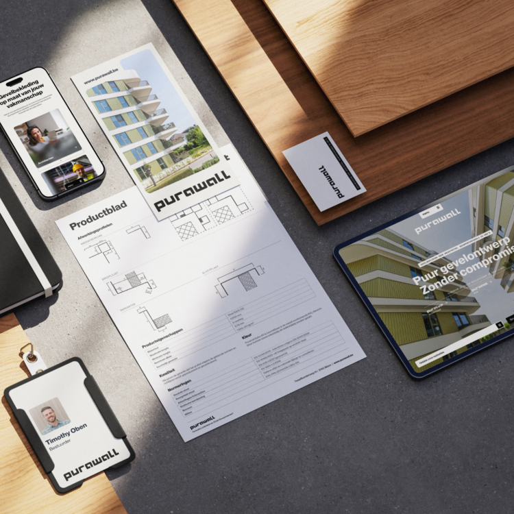 Afbeelding zonder ALT