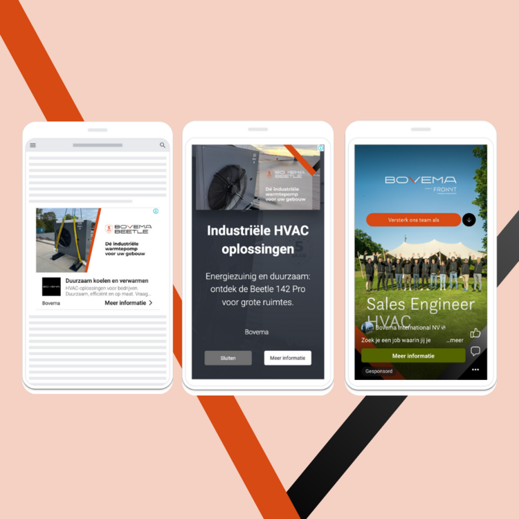 Afbeelding zonder ALT