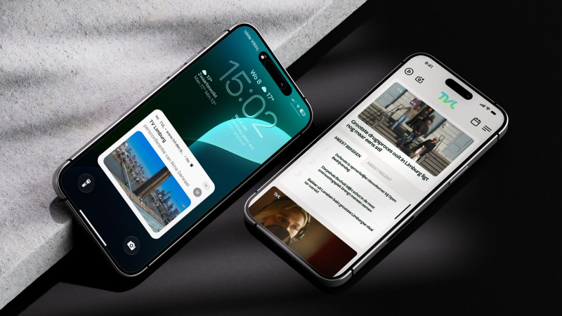 Afbeelding zonder ALT