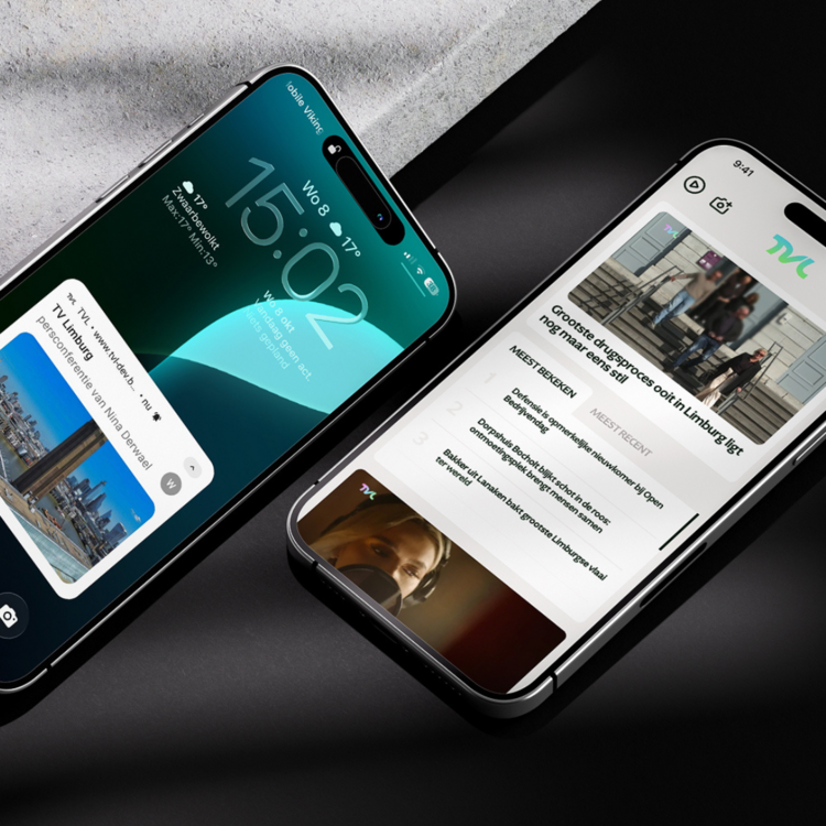 Afbeelding zonder ALT